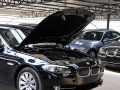 535i ˶