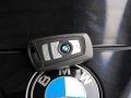 535i ˶