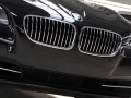 535i ˶