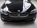 535i ˶