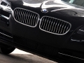 535i ˶