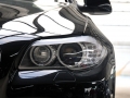 535i ˶