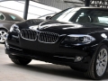 535i ˶
