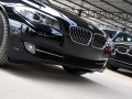 535i ˶