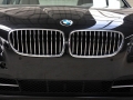535i ˶