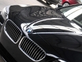 535i ˶