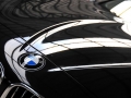 535i ˶