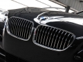 535i ˶