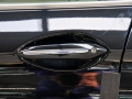 535i ˶