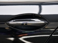535i ˶