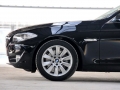 535i ˶