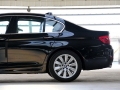 535i ˶