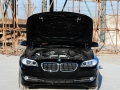530i а