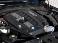 530i а
