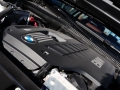 530i а
