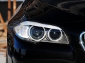 530i а