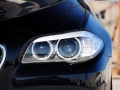 530i а
