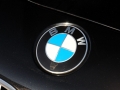 530i а