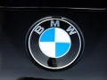 530i а