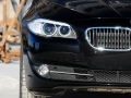 530i а