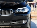 530i а