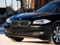 530i а