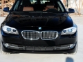 530i а