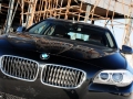 530i а
