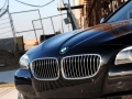 530i а