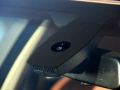 530i а