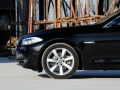 530i а