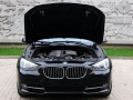 GT 535i