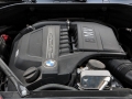 GT 535i