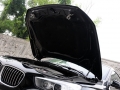 GT 535i