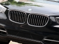 GT 535i