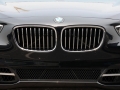 GT 535i