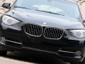 GT 535i