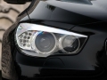 GT 535i