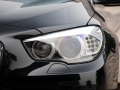 GT 535i