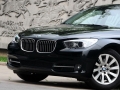 GT 535i