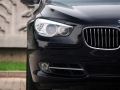 GT 535i