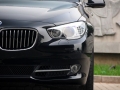 GT 535i