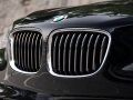 GT 535i
