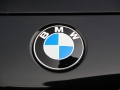 GT 535i