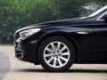 GT 535i