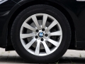 GT 535i
