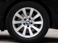 GT 535i