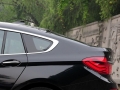 GT 535i
