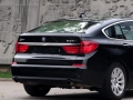 GT 535i