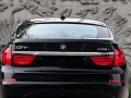 GT 535i